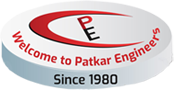 PATKAR ENGINEERS AND EXPORTS PVT. LTD.