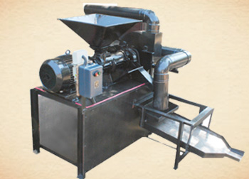 Mini Rice Mill Machines